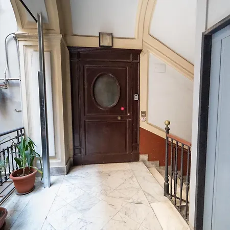 Rosaroll 70 By Wonderful Italy *